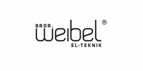 BRDR. WEIBEL EL-TEKNIK ApS