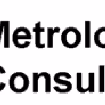 HN Metrology Consulting, filial af HN Metrology Consulting, Inc., USA