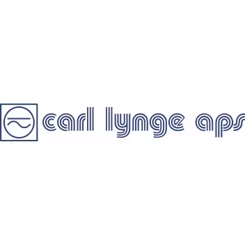 CARL LYNGE ApS