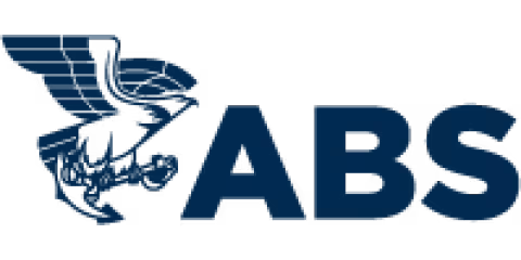 ABS EUROPE, FILIAL AF ABS EUROPE LTD, UK