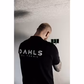 Dahls El Teknik ApS