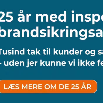 Kiwa RMG Inspektion A/S
