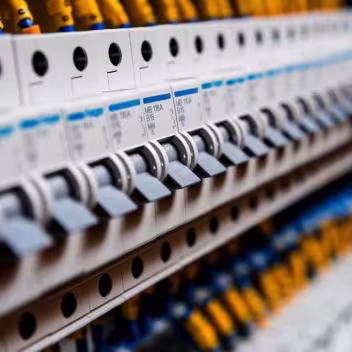NN Elektrik ApS