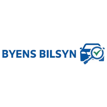 Byens Bilsyn.dk ApS