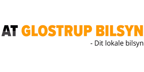 AT Glostrup Bilsyn