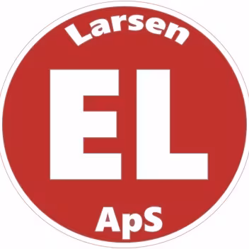 Larsen El ApS