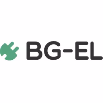 BG-EL ApS