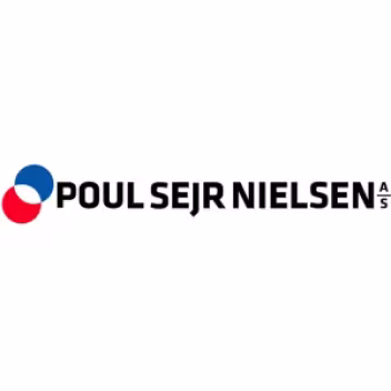 Gnist El Service ApS
