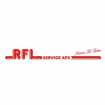 RFL-Service ApS