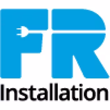 FR Installation ApS