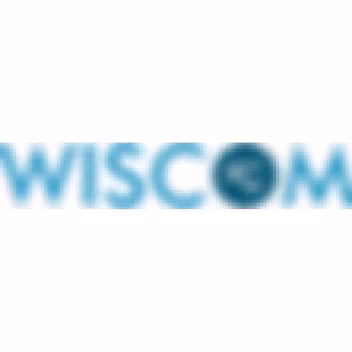 Wiscom ApS