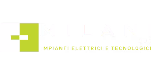Milani Denmark, filial af Milani S.p.a., Italien