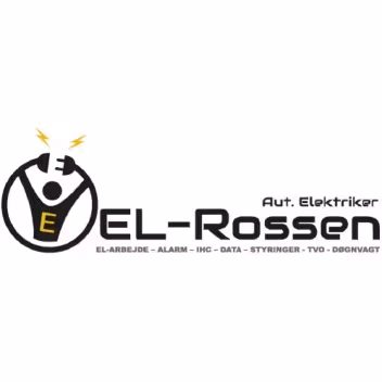 El-Rossen ApS