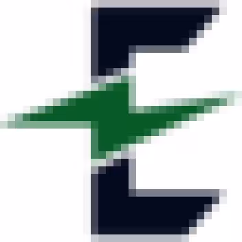 El-Korpset ApS