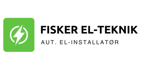 FISKER EL-TEKNIK ApS