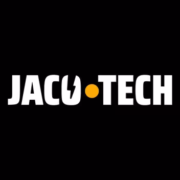 Jaco-Tech ApS
