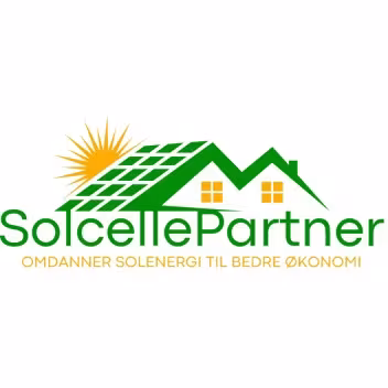 MM Solceller ApS