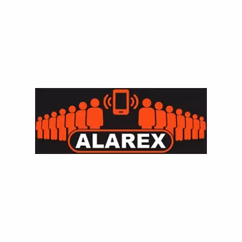 Alarex ApS