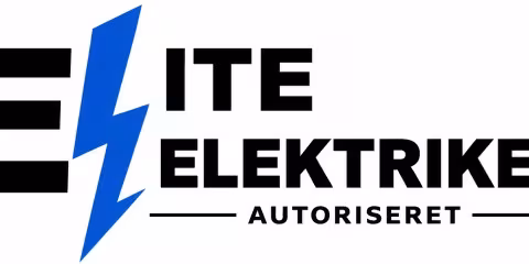 Elite-Elektriker ApS