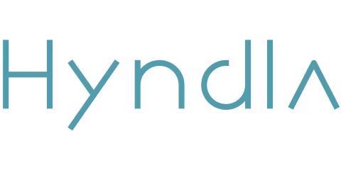 ProCon Wind Energy A/S