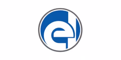 'EL-CENTER VEST A/S'