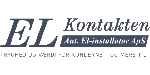 ELKONTAKTEN ApS