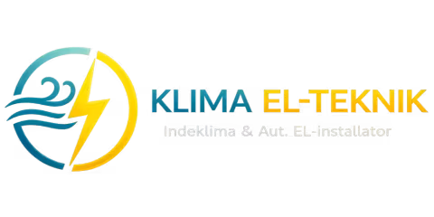 Klima El-Teknik ApS