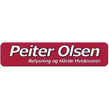 P.O. Elanlæg A/S