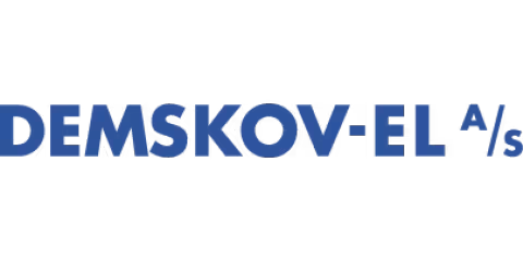 DEMSKOV EL A/S