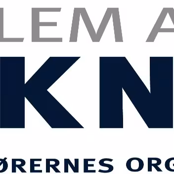 Behrendsen vvs & blik ApS