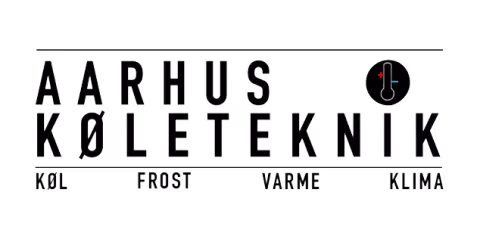 Aarhus Køleteknik ApS
