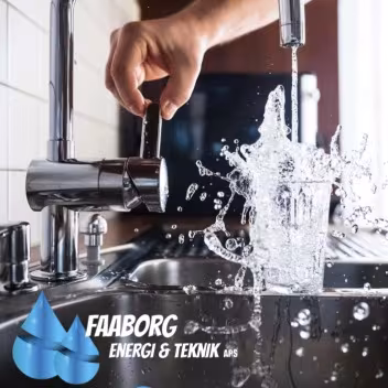 Faaborg Energi & Teknik APS