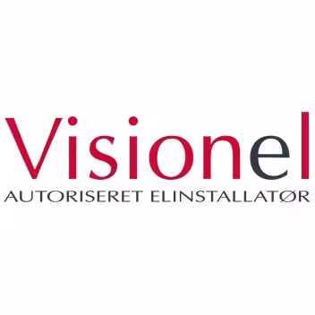 VISIONEL ApS