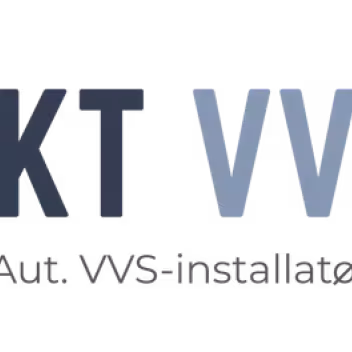 VKT VVS ApS