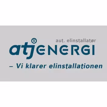 ATJ Energi ApS