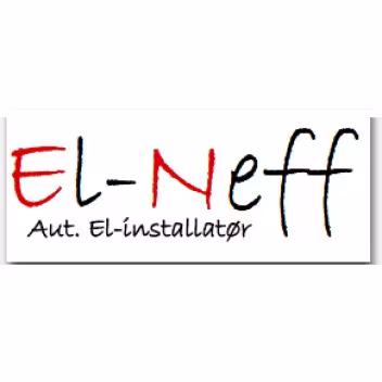 El-Neff ApS