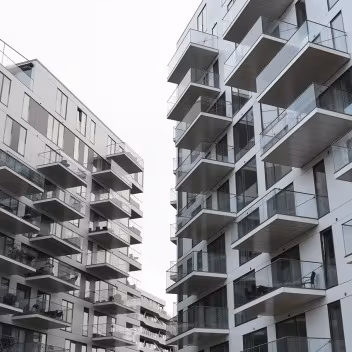 AARHUS VVS A/S