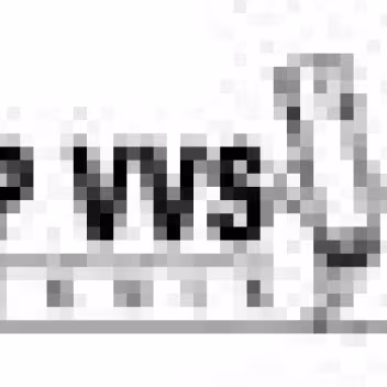 TP VVS & GASTEKNIK ApS