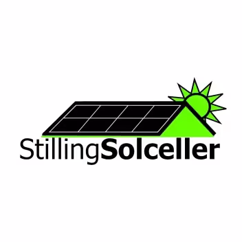 Stilling Solceller ApS