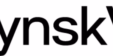 Fynsk VVS ApS