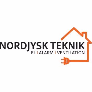 Nordjysk Teknik ApS