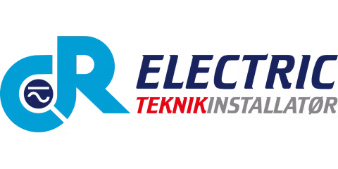 CR Electric Fiber & Kabelteknik A/S