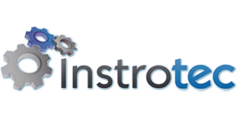 Instrotec ApS
