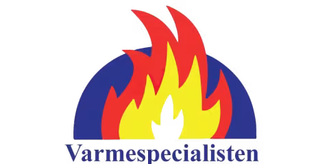 VARMESPECIALISTEN ApS