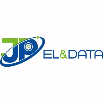 JP El & Data A/S