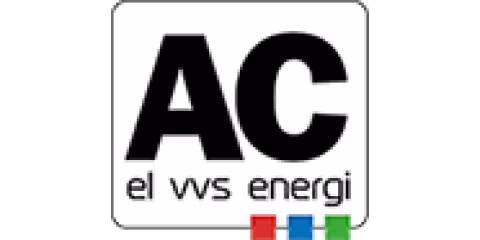 AC ENERGI A/S