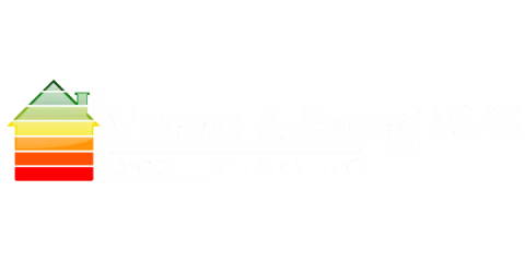 VARME OG ENERGI VVS ApS