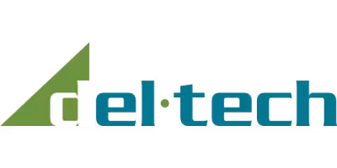 DEL-TECH ApS