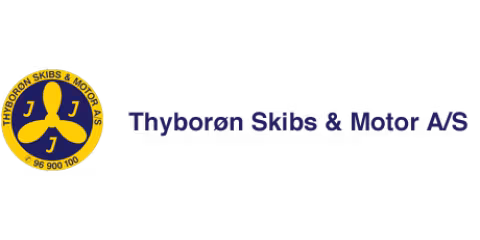 VVS Mester Lemvig - Thyborøn ApS