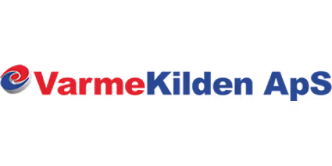 Varmekilden ApS